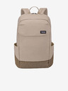 Thule Thule Lithos 20 L bež ruksak