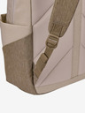 Thule Thule Lithos 20 L bež ruksak