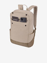 Thule Thule Lithos 20 L bež ruksak