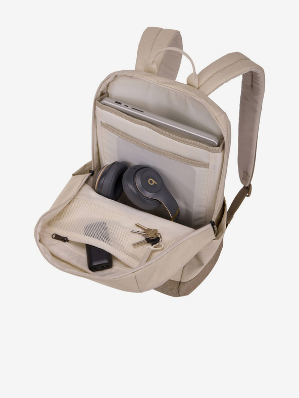 Thule Thule Lithos 20 L bež ruksak