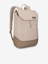 Thule Thule Lithos 16 L bež ruksak