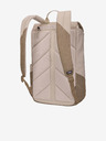 Thule Thule Lithos 16 L bež ruksak