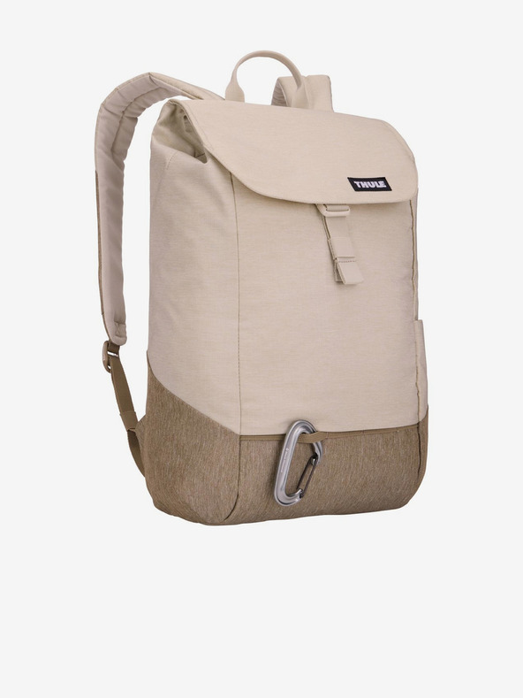 Thule Thule Lithos 16 L bež ruksak