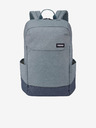 Thule Sivo-plavi ruksak Thule Lithos 20 L