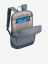 Thule Sivo-plavi ruksak Thule Lithos 20 L