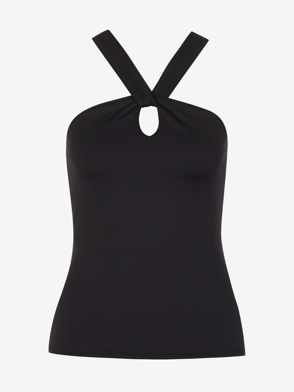 Orsay Crni ženski top ORSAY