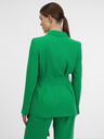 Orsay Zelena ženska jakna ORSAY