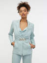 Orsay Mentol ženska jakna ORSAY