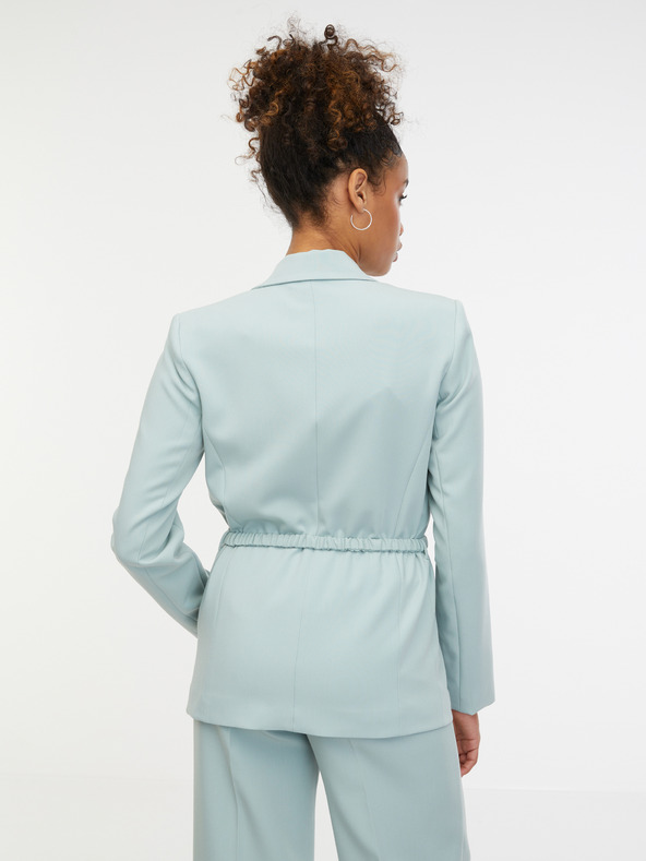 Orsay Mentol ženska jakna ORSAY