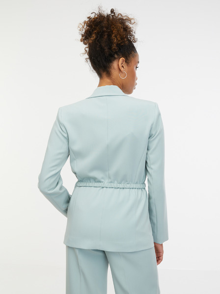 Orsay Mentol ženska jakna ORSAY