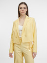 Orsay Žuta ženska jakna ORSAY