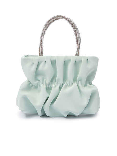 Orsay Mentolova ženska torbica ORSAY