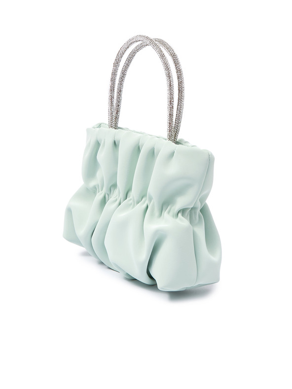 Orsay Mentol ženska torbica ORSAY