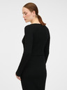 Orsay Crni ženski kardigan ORSAY