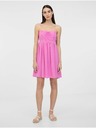 Orsay Roza ženska haljina do koljena ORSAY