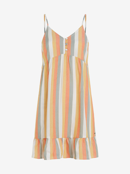 O'Neill O'Neill MALU ženska haljina zelena