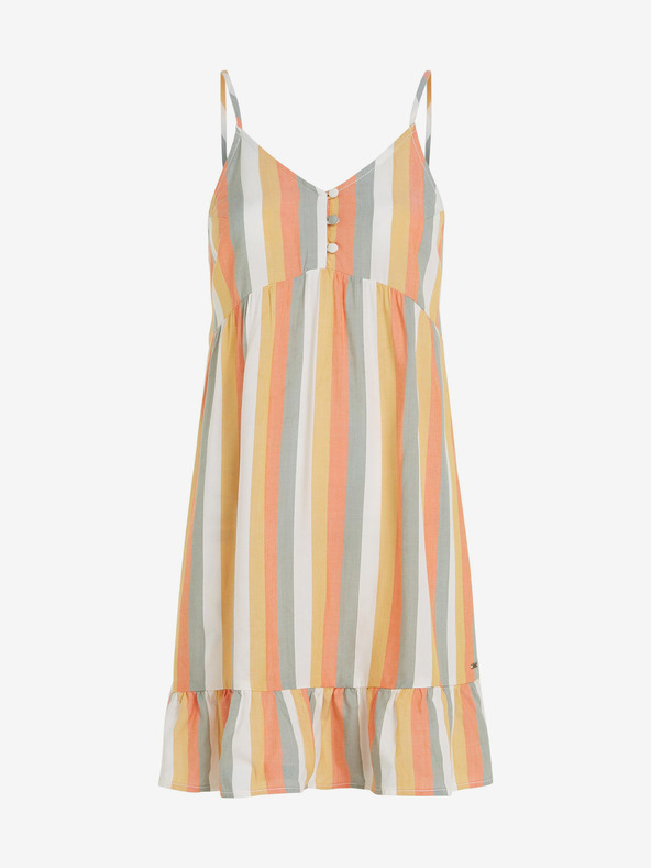 O'Neill O'Neill MALU ženska haljina zelena