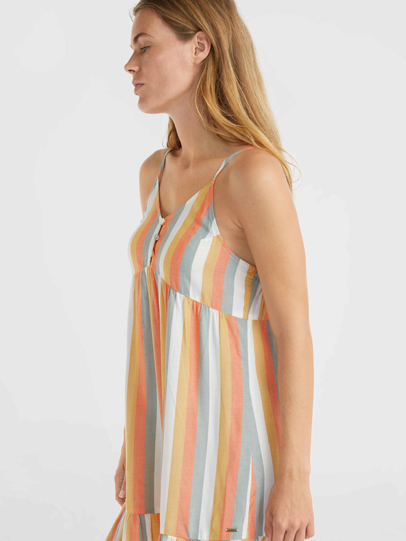 O'Neill O'Neill MALU ženska haljina zelena