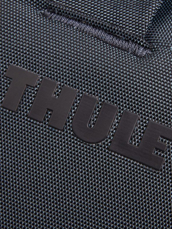 Thule Thule Subterra 2 tamno siva putna torba