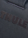 Thule Thule Subterra 2 tamno siva putna torba