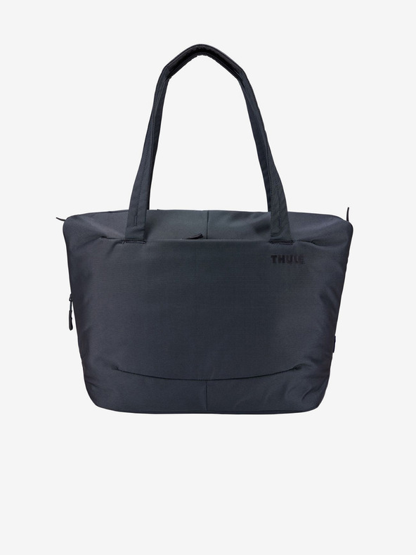 Thule Thule Subterra 2 tamno siva putna torba