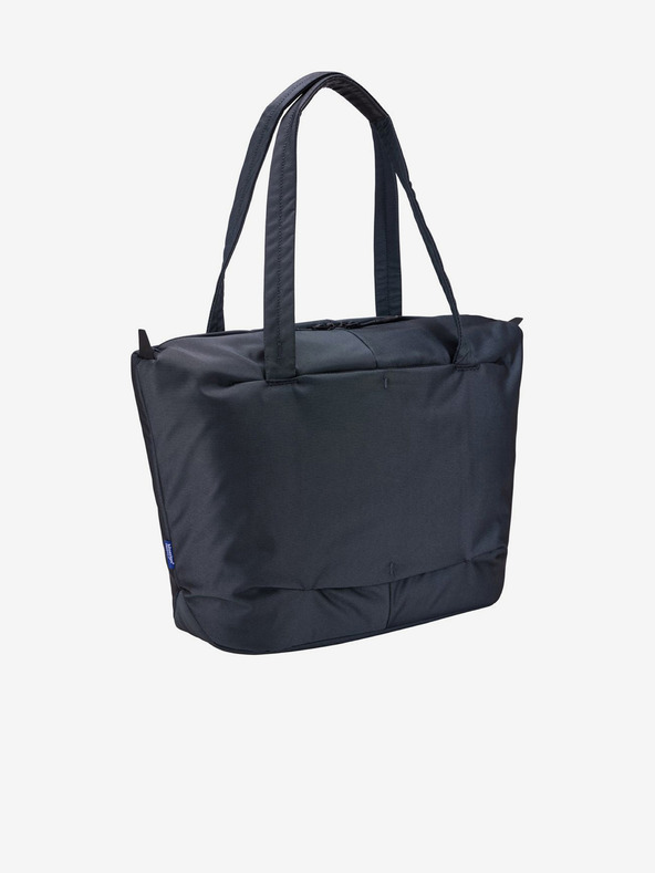 Thule Thule Subterra 2 tamno siva putna torba