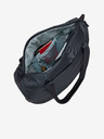 Thule Thule Subterra 2 tamno siva putna torba