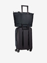 Thule Thule Subterra 2 tamno siva putna torba