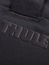 Thule Thule Subterra 2 crna putna torba