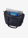 Thule Thule Subterra 2 crna putna torba
