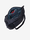 Thule Thule Subterra 2 crna putna torba