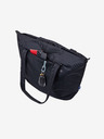 Thule Thule Subterra 2 crna putna torba