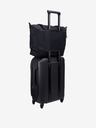 Thule Thule Subterra 2 crna putna torba