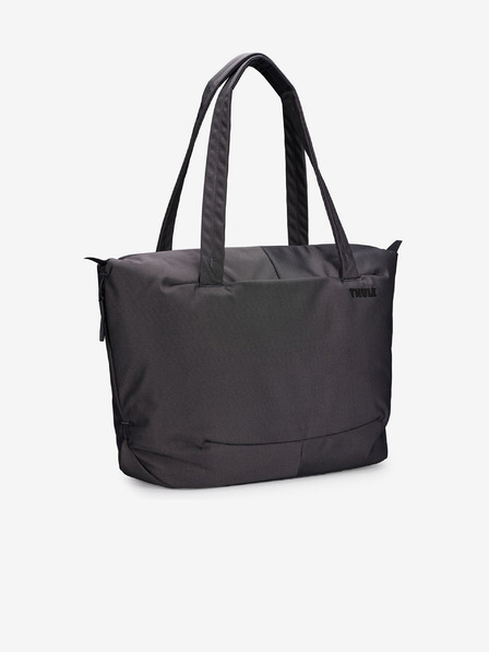 Thule Thule Subterra 2 siva putna torba