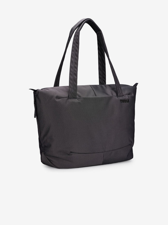 Thule Thule Subterra 2 siva putna torba