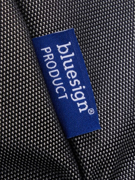 Thule Thule Subterra 2 siva putna torba