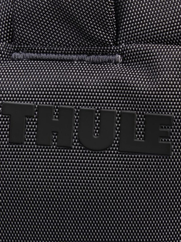 Thule Thule Subterra 2 siva putna torba