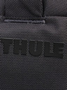 Thule Thule Subterra 2 siva putna torba