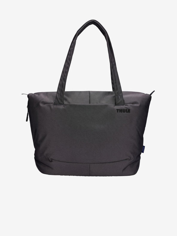 Thule Thule Subterra 2 siva putna torba