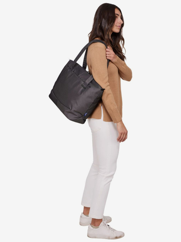 Thule Thule Subterra 2 siva putna torba