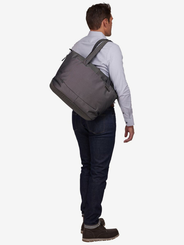 Thule Thule Subterra 2 siva putna torba