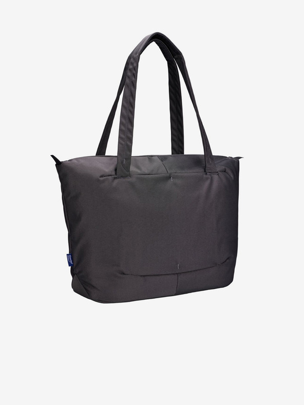 Thule Thule Subterra 2 siva putna torba