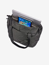 Thule Thule Subterra 2 siva putna torba