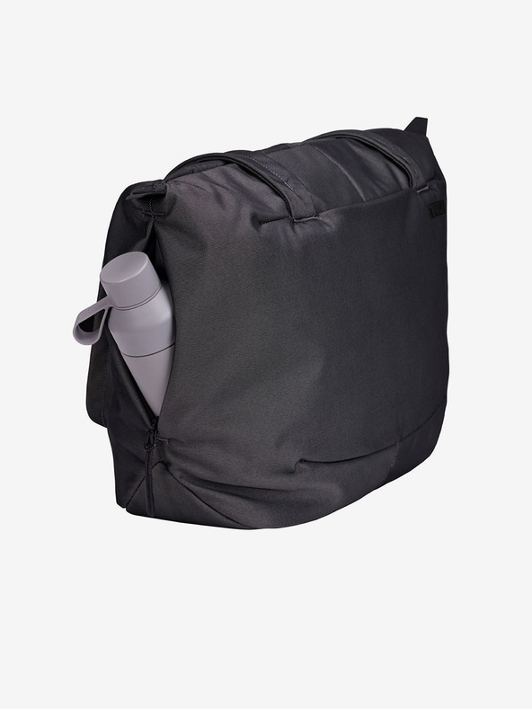 Thule Thule Subterra 2 siva putna torba
