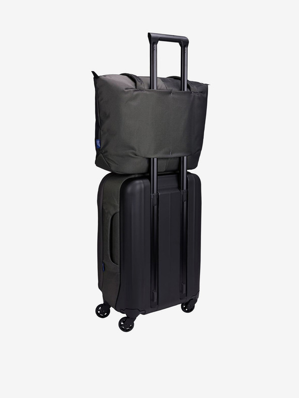 Thule Thule Subterra 2 siva putna torba