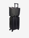 Thule Thule Subterra 2 siva putna torba
