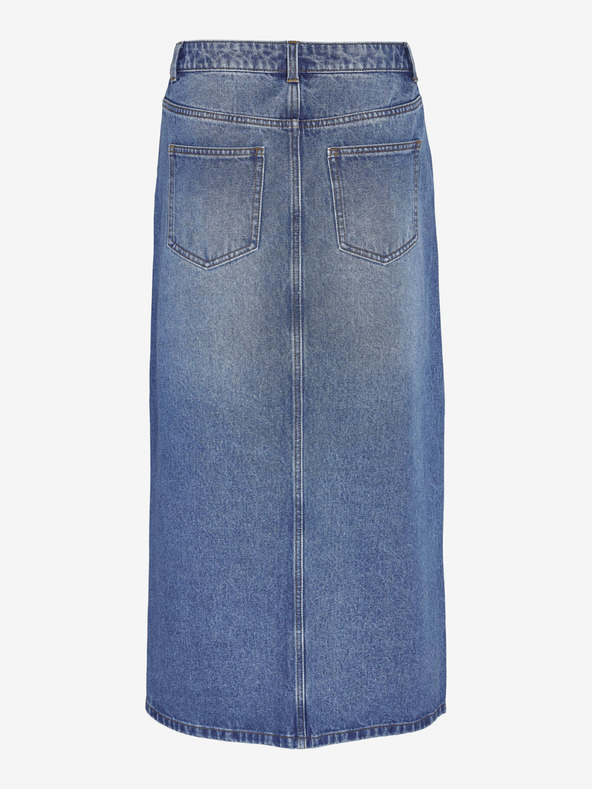 Noisy May Elisa Suknja