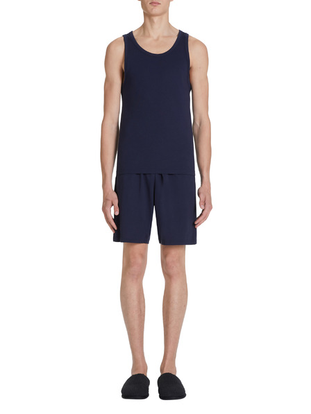 Celio Pamučna kratka pidžama Jipyvac Celio