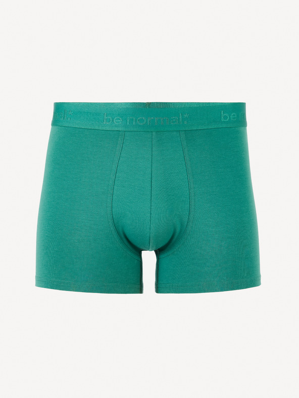 Celio Binormal Celio boksačice