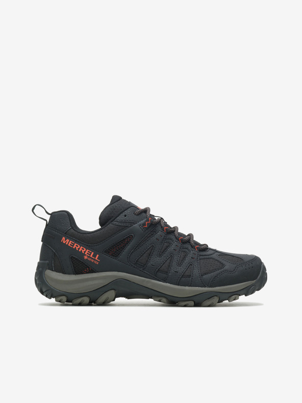 Merrell Accentor 3 Sport GTX Tenisice